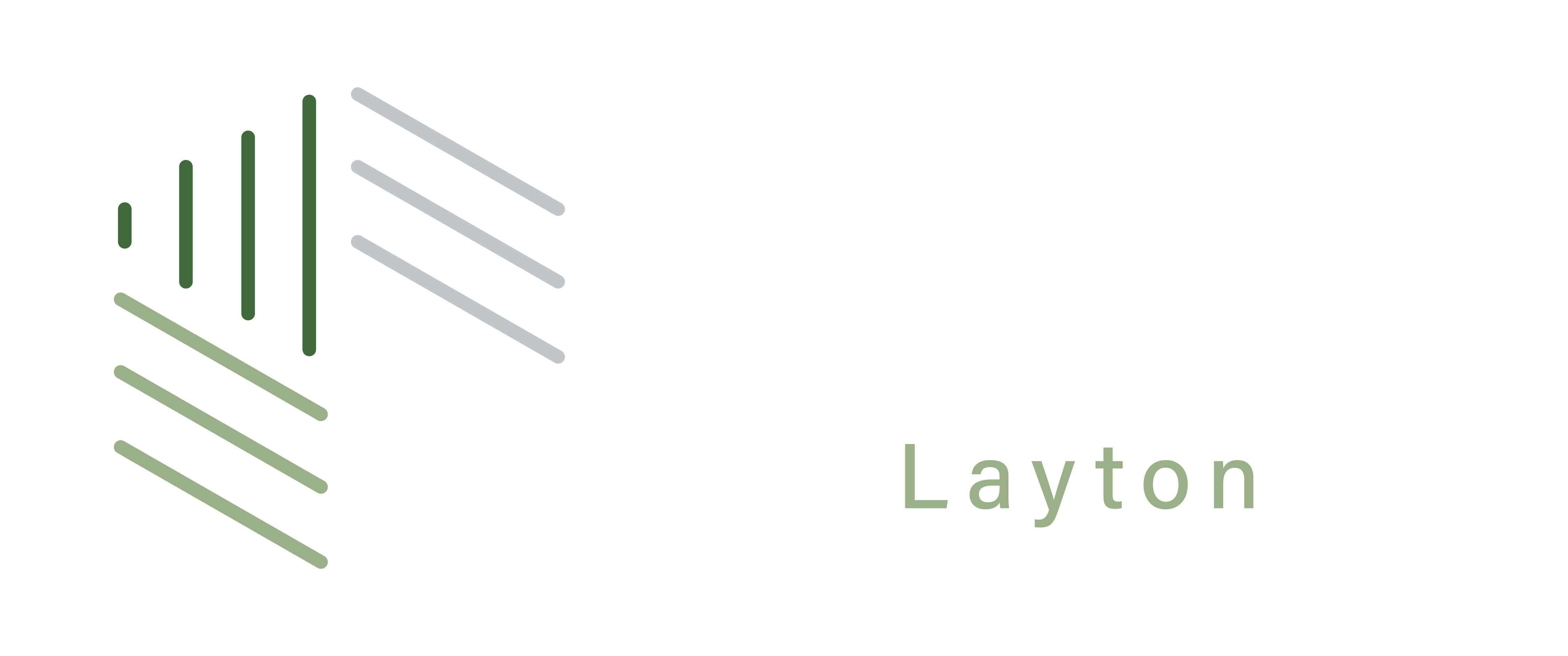 SITE Layton logo